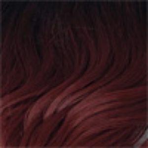 Outre Synthetic 5" Deep Part Lace Front Wig - TINAYA - Image 10