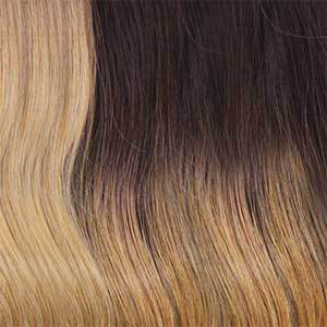 Outre Synthetic EveryWear HD Lace Front Wig - EVERY 11 - Image 14