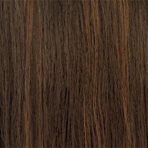 Outre Synthetic EveryWear HD Lace Front Wig - EVERY 12 - Unbeatable - Image 10