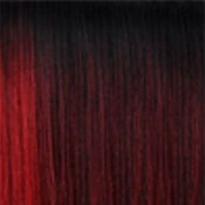 Outre Synthetic EveryWear HD Lace Front Wig - EVERY 17 - Image 15