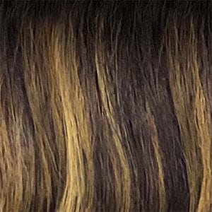 Outre Synthetic EveryWear HD Lace Front Wig - EVERY 18 - Image 12