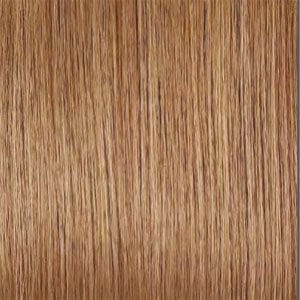 Outre Synthetic EveryWear HD Lace Front Wig - EVERY 20 - Image 12