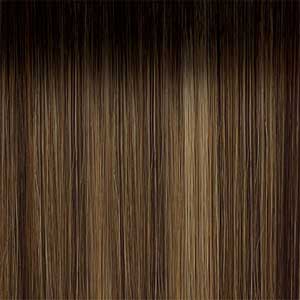 Outre Synthetic EveryWear HD Lace Front Wig - EVERY 23 - Image 13