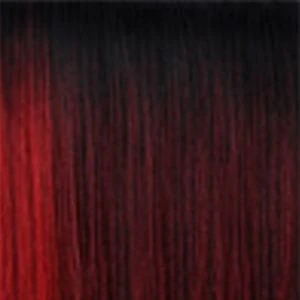 Outre Synthetic EveryWear HD Lace Front Wig - EVERY 25 - Image 17