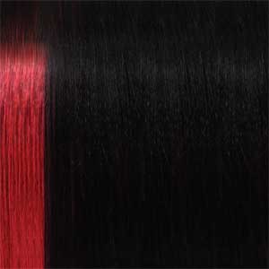 Outre Synthetic EveryWear HD Lace Front Wig - EVERY 26 - Image 13