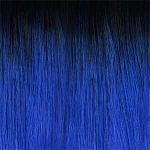Outre Synthetic EveryWear HD Lace Front Wig - EVERY 28 - Image 15