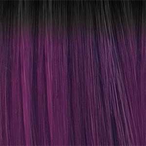 Outre Synthetic EveryWear HD Lace Front Wig - EVERY 28 - Image 17