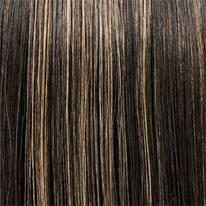 Outre Synthetic EveryWear HD Lace Front Wig - EVERY 29 - Image 12