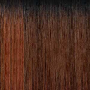 Outre Synthetic EveryWear HD Lace Front Wig - EVERY 30 - Image 15