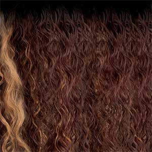 Outre Synthetic EveryWear HD Lace Front Wig - EVERY 31 - Image 16