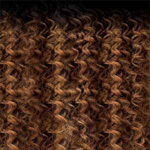 Outre Synthetic EveryWear HD Lace Front Wig - EVERY 33 - Image 12