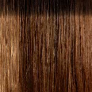 Outre Synthetic EveryWear HD Lace Front Wig - EVERY 33 - Image 15
