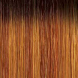 Outre Synthetic EveryWear HD Lace Front Wig - EVERY 34 - Image 14