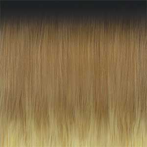 Outre Synthetic EveryWear HD Lace Front Wig - EVERY 34 - Image 15