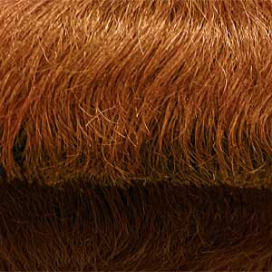 Outre Synthetic EveryWear HD Lace Front Wig - EVERY 37 - Image 15