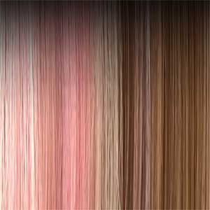 Outre Synthetic EveryWear HD Lace Front Wig - EVERY 37 - Image 16