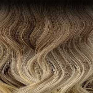 Outre Synthetic EveryWear HD Lace Front Wig - EVERY 39 - Image 14
