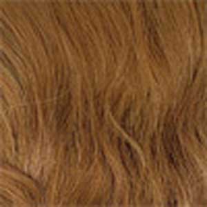 Outre Synthetic EveryWear HD Lace Front Wig - EVERY 42 - Image 12