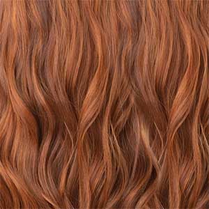 Outre Synthetic EveryWear HD Lace Front Wig - EVERY 42 - Image 13