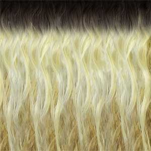 Outre Synthetic EveryWear HD Lace Front Wig - EVERY 42 - Image 17