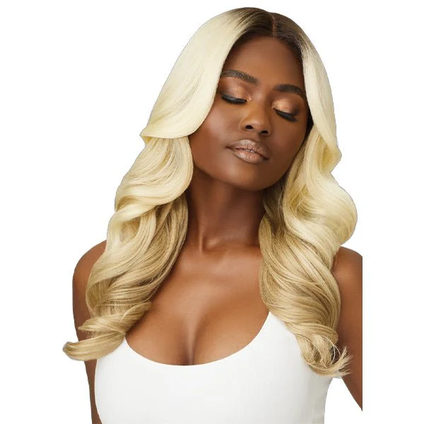 Outre Synthetic EveryWear HD Lace Front Wig - EVERY 42 - Image 2