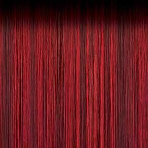 Outre Synthetic EveryWear HD Lace Front Wig - EVERY 43 - Image 16