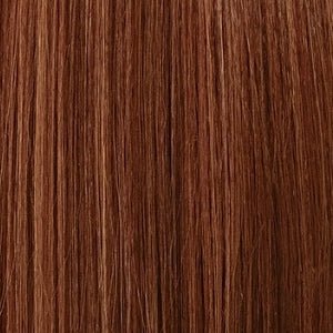 Outre Synthetic EveryWear HD Lace Front Wig - EVERY 44 - Image 12