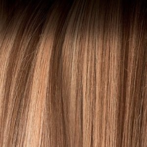 Outre Synthetic EveryWear HD Lace Front Wig - EVERY 44 - Image 14