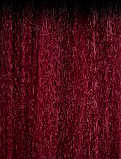 Outre Synthetic EveryWear HD Lace Front Wig - EVERY 47 - Image 11