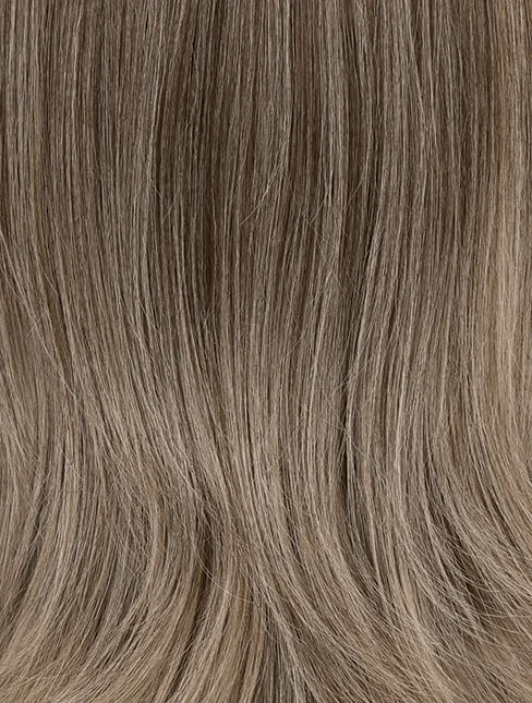 Outre Synthetic EveryWear HD Lace Front Wig - EVERY 47 - Image 16