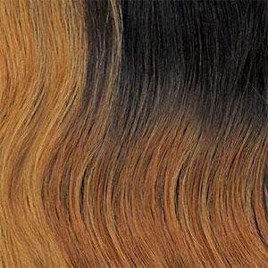 Outre Synthetic EveryWear HD Lace Front Wig - EVERY 8 - Image 13