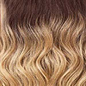 Outre Synthetic EveryWear HD Lace Front Wig - EVERY 9 - Image 12