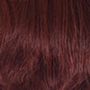 Outre Synthetic EveryWear HD Lace Front Wig - EVERY 1 - Image 10