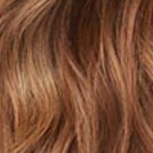 Outre Synthetic EveryWear HD Lace Front Wig - EVERY 1 - Image 12