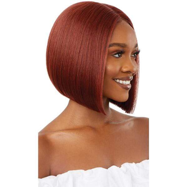 Outre Synthetic EveryWear HD Lace Front Wig - EVERY 1 - Image 3