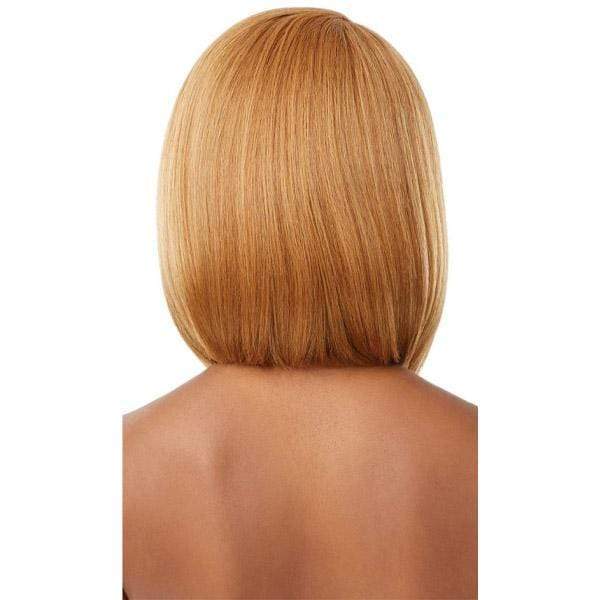 Outre Synthetic EveryWear HD Lace Front Wig - EVERY 2 - Image 4