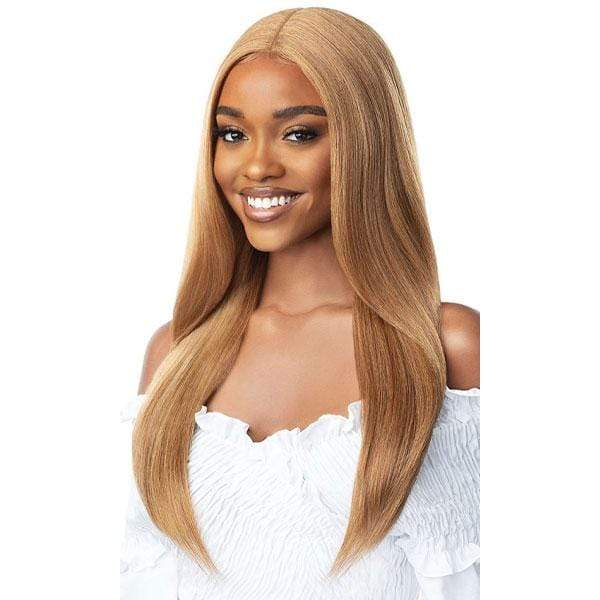Outre Synthetic EveryWear HD Lace Front Wig - EVERY 5 - Image 2
