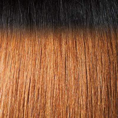 Outre Quick Weave Synthetic Full Cap Extreme Side Part Complete Cap Wig - BETTY - Image 14