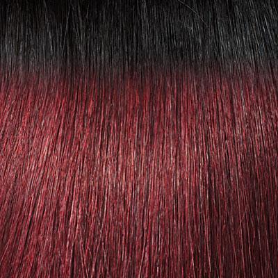 Outre Quick Weave Synthetic Full Cap Extreme Side Part Complete Cap Wig - BETTY - Image 15