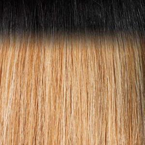 Outre Quick Weave Synthetic Complete Cap Full Wig - CAIRO - Image 10
