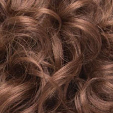 Outre Quick Weave Synthetic Complete Cap Full Wig - JOSIE - Image 12
