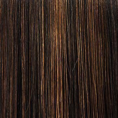 Outre Synthetic Full Cap Wig Quick Weave Complete Cap - TINA - Image 3
