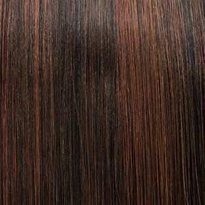 Outre Synthetic Full Cap Wig Quick Weave Complete Cap - TINA - Image 7