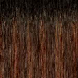 Outre Synthetic Hair HD Lace Front Deluxe Wig - CASSIAN - Image 13