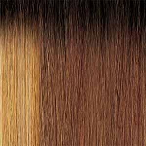 Outre Synthetic Hair HD Lace Front Deluxe Wig - COLLINA - Image 15