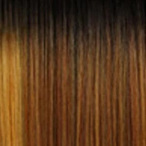 Outre Synthetic Hair HD Lace Front Deluxe Wig - ELYA - Image 13