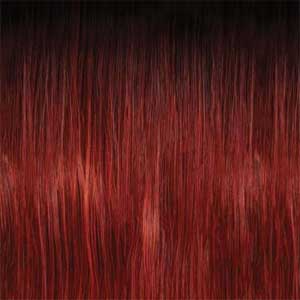 Outre Synthetic Hair HD Lace Front Deluxe Wig - MARCELLA - Image 13