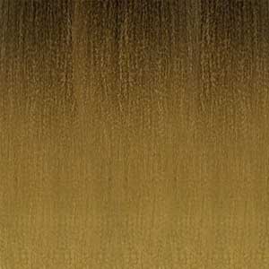 Outre Synthetic Hair Lace Front Wig - COCO - Image 6