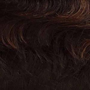 Outre Synthetic Hair Lace Front Wig - COCO - Image 9