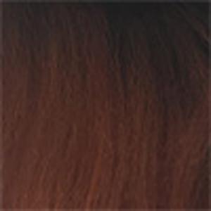 Outre Synthetic Hair Lace Front Wig - ODESSA - Image 10